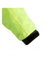 Oxford Rainseal Over Suit at JTS Biker Clothing